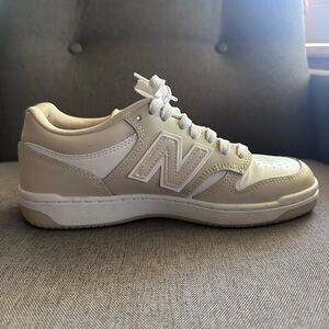 New Balance 480 unisex M5.5/W7